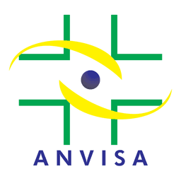 Anvisa - Agência Nacional de Vigilância Sanitária