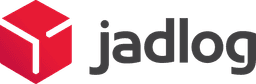 Jadlog