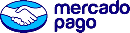 Mercado Pago