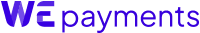 WePayments