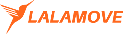 Lalamove