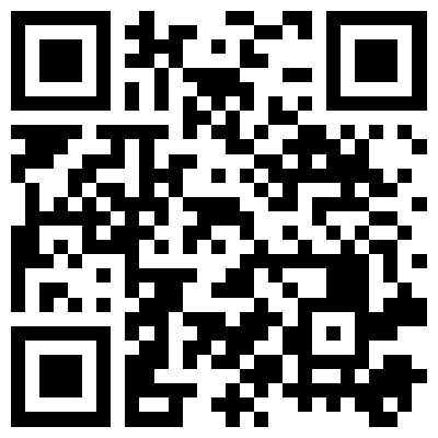 QR Code - Escaneie para ver a rastreabilidade em ação